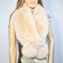 1pc Elegant Faux Fur Double Layer Shawl Collar, Soft Fluffy Warm Cloak Bridal Shawl Wrap, Women Autumn/Winter Animal Regal Style Accessory, Holiday Gift