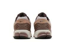Nike Air Zoom Vomero 5 'Dusted Clay' (Unisex) Dusted Clay/Platinum Violet/Smokey Mauve/Earth HF1553-200 Summer New - 棕色 - 查看 6