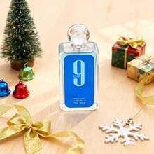 Perfume - Blue - View 2