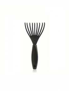 3pcs Hair Brush Cleaning Tools - Plastic Comb Remover And Claw Rake, Suitable For Home And Salon Use, Cleaning Hair Brushes Comb Brush Cleaner Plastic Handle Cleaning Brush Remove Embedded Beauty Tool Cleaning Supplies, Small And Cute But Powerful In Cleaning Hair,Hair Brush,Hairbrush,Hair Combs,Barber,Hair Tools,Hair Products,Hair Accessories,Slick Back Brush,Hair Care,Hair Comb,Barber Accessories,Comb Hair,Curly Hair Brush,Travel,Hair Stuff,Detangling Brush,Ball Brush,Mini Hair Brush,Hair Accessories,Curly Hair Products,Hairdressing Equipment,Accessories,Christmas,Barber Accessories,Hair Accessories,Hairdressing,Wooden Comb,Travel Essentials,Travel Essential,Hairstyle,Hairdressing