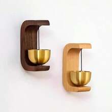 Walnut Color [adhesive Type]