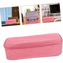 Cable Organizer Bags & Cases - Rosa - 查看 9