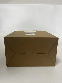 Fangoo 3 Tiers Gold Rotating Makeup Organizer For Vanity, 360 Spinning Skincare Organizers For Dresser Perfume Organizer Large Skincare Make Up Storage Cosmetic Organizer For Bathroom Countertop