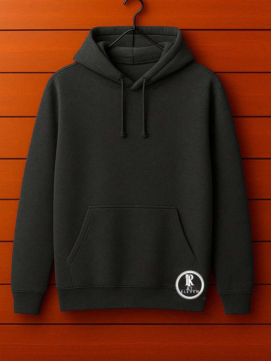 Women Sweatshirts - 深灰色 - 查看 1