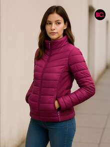 Morado Violeta