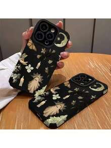 Stand Phone Case - Mixed Colors 1 - View 6