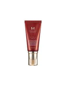 MISSHA Luminous Skin Enhancing And Contouring Cream,Long-Lasting Concealer, Moisturizing, Waterproof And Oil-Control,50ml/1.76oz - 21 LIGHT BEIGE - View 12