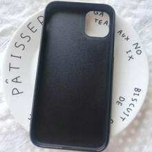 Custodia per pallone da football americano/rugby compatibile con 15, 16, 13, 12, 11, 14 Pro Max, Mini, Max, SE 2020, 7, 8, 6S Plus, compatibile anche con custodie per iPhone 17, 17 Pro, 17 Pro Max - ZSL0128012 - Visualizzare 6