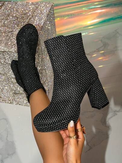 Zapatos