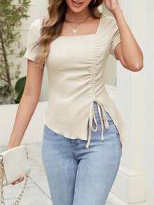 amarillo albaricoque