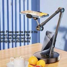 Compatibil cu iPhone, telefon Android, cadou pentru ziua de naștere, familie, suport de telefon pentru prieteni