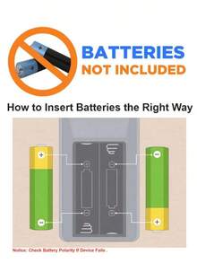 Travel Essential 1pc-Handheld Battery Powered Cartoon Mini Fan, Portable, Suitable For Summer And Outdoor, Sports, Travel, Kitchen, Bedroom, Office, And For Women, Men, Adults,, Beach Accessories, Portable Women Cosmetic Hand Fan