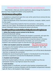 Lenovo ThinkPlus XT88 True Wireless Mini Earphone Bluetooth 5.3 Earbuds Low Latency Gaming Headset Touch Control Long Battery Life HD Voice With Noise Reduction Mic,In-Ear Wireless Headphones. - one-size - View 13