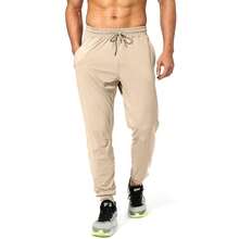 Lightkhaki