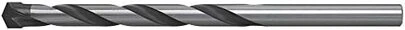  fischer - Broca cilindrica para pared E 20x160, broca para pared, Pac de 1 Ud.