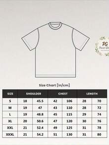 IN DRACO WE TRUST Graphic Tee 1PC Double-Sided Printing - Men's T-Shirt With Prints In The Graphic,  Fashion Street Style. It's A Pure Cotton Casual T-Shirt For Spring And Summer, With A Round Neck And Short Sleeves - Đỏ - Xem 5