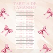 Girls' Black And White Sneakers With Hook And Loop Fastener, Casual, Lightweight, Flexible And Secure - 白色 - 查看 8