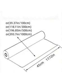 1 Roll Brown & Beige Wood Grain Wallpaper, Vintage Style, Suitable For Home Decor. Kitchen Cabinets, Dining Tables & Chairs, Rooms, Home Renovation, Waterproof, Stain-Resistant, Back To School Supplies, Halloween Decor, Renovation Stickers, Wall Panels, Wallpaper, Spring Decor, Refresh Your Home, Decorative Sticker Gift For Birthday, Graduation