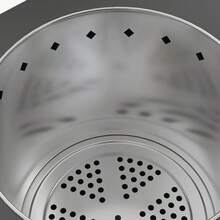 Hand Warmers & Foot Warmers - Default - View 7