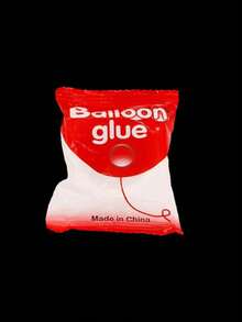 1 szt. pluszowych krasnali świątecznych, dzianinowych czapek pluszowych krasnali, skandynawskich figurek, nordyckich pluszowych ozdób krasnali, ozdoby świąteczne krasnali, dekoracja stołu, ozdoby świąteczne do wystroju domu