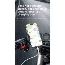 Compatible con iPhone, teléfono Android, regalo de cumpleaños, soporte de teléfono para familia y amigos