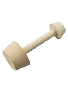 木制挞模，双面挞底模具，木制糕点模具，迷你挞模套装，DIY蛋糕烘焙工具，适用于迷你挞、芝士蛋糕、甜点（木制），适用于迷你挞、松饼、意大利面和甜点烘焙，厨房派对烘焙工具。 - 彩色 - 查看 12