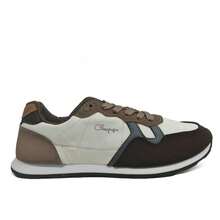 Zapatillas Planas Estilo Casual para Mujer - Comodidad Todo el Día con Suela Flexible, Ideal para Looks Urbanos, Juveniles y Cómodos sin Sacrificar el Estilo - BEIGE/MARRÓN - Ver 2