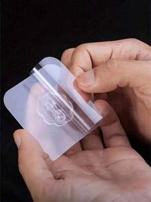 Rotating Vest Hanger, Can Hold Up To 48 Items, Plastic Organizer For Bras, Camisoles, Belts, Ties, Ideal For Apartment, Dorm, Closet Organization