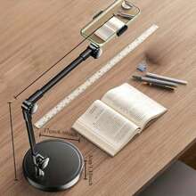 Compatibil cu iPhone, telefon Android, cadou pentru ziua de naștere, familie, suport de telefon pentru prieteni