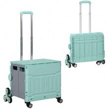 Travel Carts
