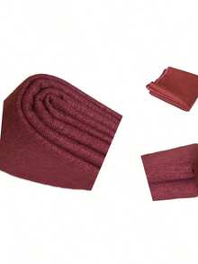 TinaKim Water-Resistant Slub Burlap Upholstery Fabric By Yard - Heavy-Duty Linen-Like Cloth For Sofa, Chair & Car Seat Covers, 54" Wide, Indoor/Outdoor Use (16 Dark Grey, 2 Yard)