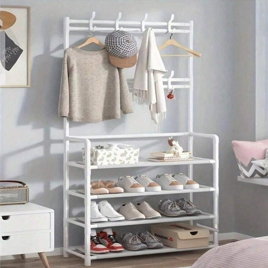 Coat Racks