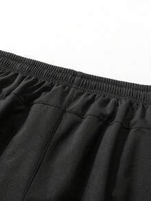 男士加厚保暖裤，适合秋冬季节，户外健身和寒冷天气穿着，可作为礼物送给朋友、丈夫或男友。