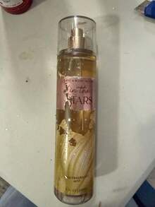 BATH SALDOS DE Body mist con DETALLE ESTETICO saldos aromas a elegir  LIQUIDACION WORKS