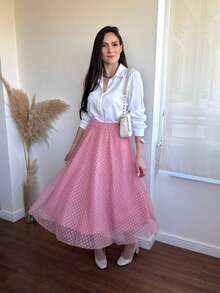 rose seco