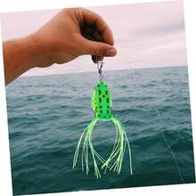 Bait Rigging - 1 - 查看 5