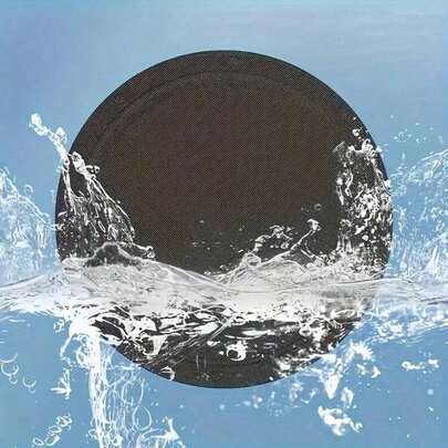 2pcs Piece Exfoliating Bath Scrub, Gentle Earth To Enhance Body Scrub Towel, Painless And Easy-To-Use Polyester Shower Accessory, Personal Care Bathing