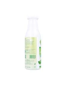 Depil Ok Gel Aloe Vera 250 Ml, Complemento Ideal Post-depilación. ¡envío En 24/48hs!, disfruta de una experiencia única para tu cuidado personal con Depil Ok