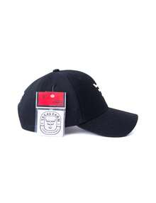 Texas Farm Bone Texas - Stckrs - Tf1043 - Black - View 2