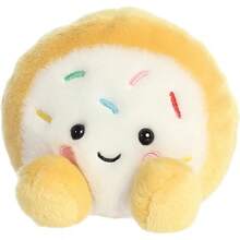 Aurora - Palm Pals - Vaca Dulce - 12.7cm. - Galleta desmenuzada™ - Ver 5