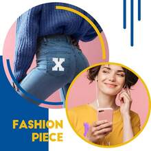 Iron On Patches Letters 1/26pcs A-Z Alphabet Patches Animal Shaped DIY Motif Iron On Or Sew On Patches Appliques For Jeans Jackets Backpacks - Yellow - View 6