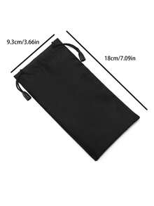 Invisible Travel Waist Packs Pouch For Passport Hidden Belt Security Wallet Case Practical Multi-Functional Waist Bag Casual Waist Bag Lightweight Belt Bag For Daily Use For Workout Running Hiking Cycling Exercise School And Home Use Travel Essentials