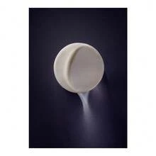 Kérastase Kerastase 8H Magic Night Serum 30ml, Suitable For Daily Use