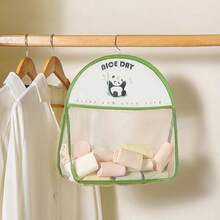 Buzunare în plasă pentru depozitarea lenjeriei intime și chiloților, Genți agățate pentru depozitarea șosetelor, Genți organizatoare multistrat pentru dulap, Articole esențiale pentru dormitor, Articole esențiale pentru depozitarea șosetelor, Genți agățate pentru lenjerie intimă și chiloți pentru dulap, Organizator suspendat cu buzunar în plasă pentru noptieră.