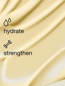 Clinique Dramatically Different Moisturizing Lotion+ 50ml/1.7 Oz | All-Day Hydration For Very Dry, Dry Combination Skin | With Glycerin | Enhances Skin's Moisture Barrier For A Healthier, Balanced Complexion | Helps Improve Skin's Texture And Appearance | Non-Comedogenic, And Fragrance-Free - Oil Gel - View 5