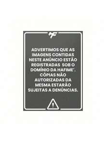 Camiseta Akaza Hakuji PT FC Algodão de Alta Qualidade com Caimento Perfeito - Verde Militar - Visão 6