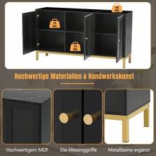 Buffets & Sideboards