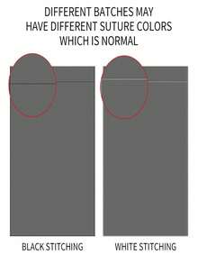 1 Peça Bandeira de Jardim Dupla Face Árvore de Natal Colorida - Poliéster Durável, Ótima para Decorações de Casa e Quintal, 30 x 45 cm, Não Inclui Mastro