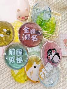 In Winter, Steam Hot Compress Hand Warmers Are Self-Heating Hand Warmers To Keep Students Warm. Breaking The Iron Sheet In PVC Of Hot Hand Warmers Can Heat The Product. Hand Warmers Are Easy To Carry And Heat Quickly. After The Product Is Cooled, Take It Out With Boiling Water For 3 To 5 Minutes, And You Can Continue To Use It. Christmas Gifts,Hand Warmers,Gifts For Men,Stocking Stuffers,Hand Warmers Rechargeable