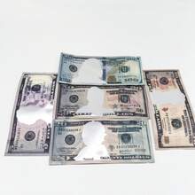 50pcs 3.5G Mixed Plastic Storage Bags With Zipper - Disposable, Uncoated, Thickened, 50pcs, Perfect For Back To School, Halloween, Thanksgiving, Christmas And Day Of The Dead - Gift Wrapping, Gift Packaging |   Fashion Storage Bag |   Zipper Container